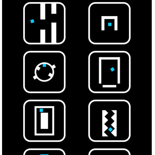 Play Free Online Games On Solatatech Play Free Online Games On Solatatech