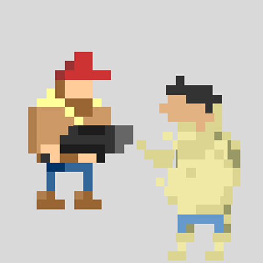 Shoot Em Up thumbnail