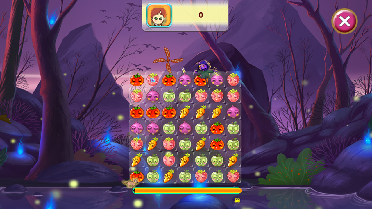 Big Farm Link thumbnail