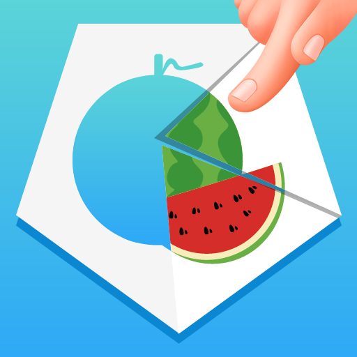 Paper Fold Online thumbnail
