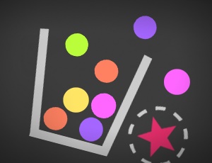 BALLS IMPACT thumbnail