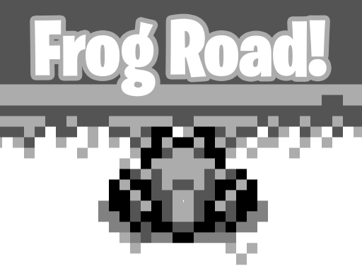 Frog Road thumbnail
