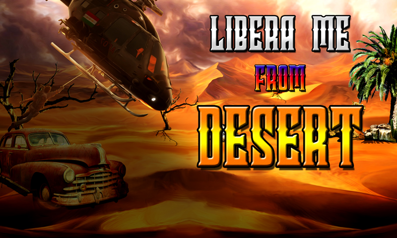 Флэш game online панда
