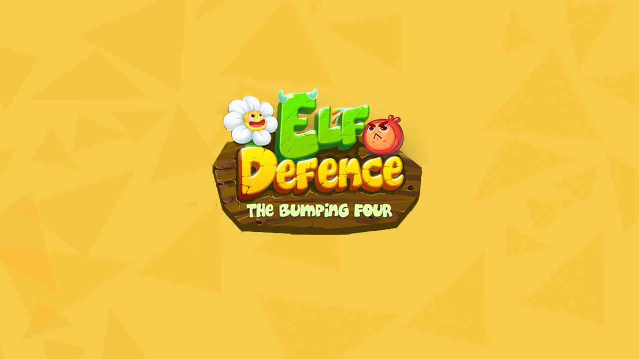 Elf Defence thumbnail
