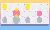 Eggy Beats thumbnail