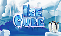 Ice Cube screenshot