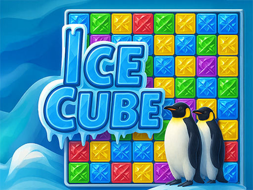 Ice Cube thumbnail