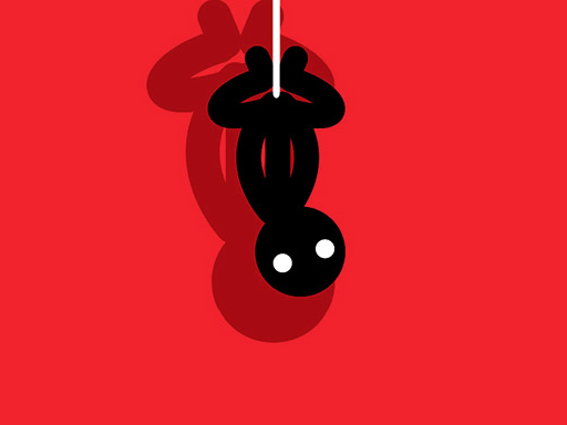 Stickman Swing Star thumbnail