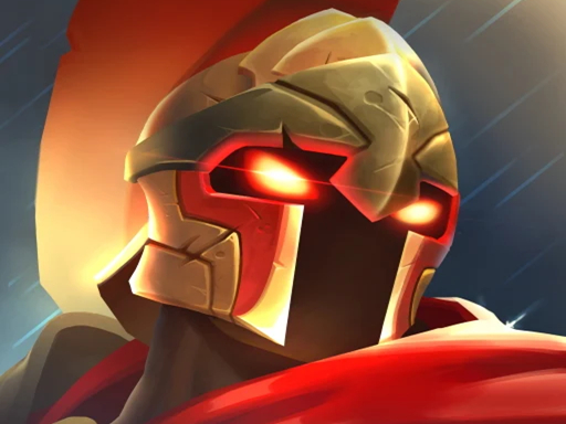 Persia Prince Dash thumbnail
