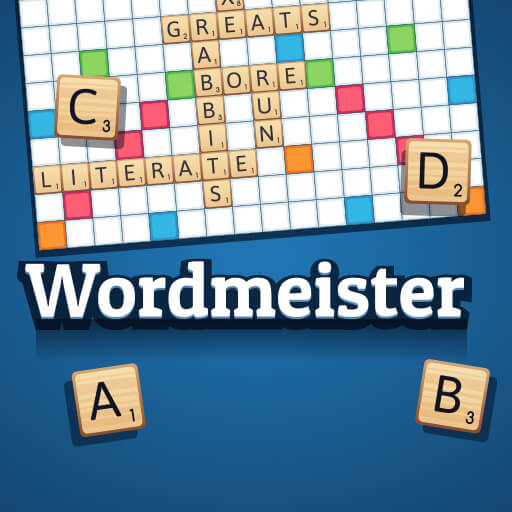 Wordmeister thumbnail