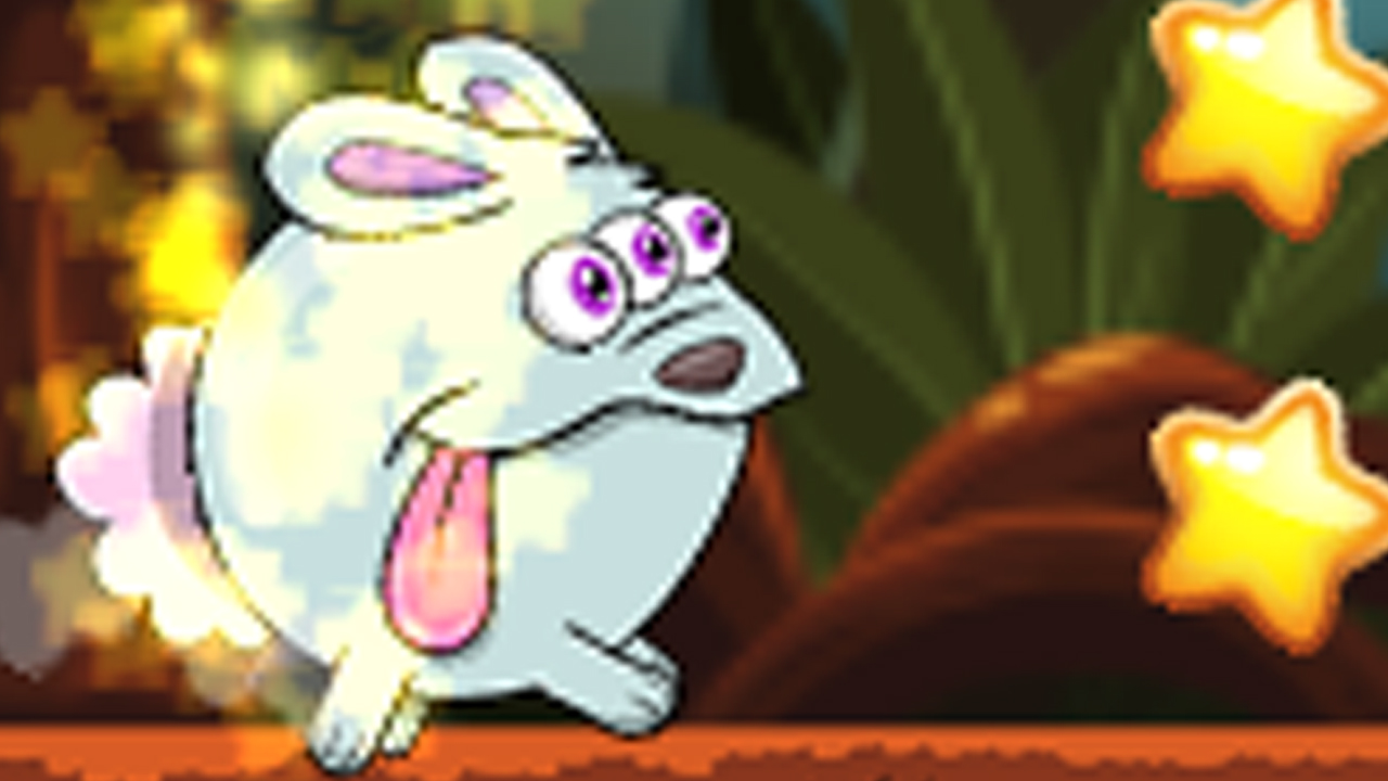 Jungle Adventure image