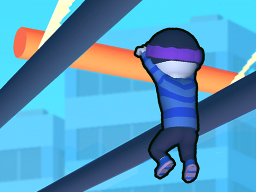 Roof Rails thumbnail