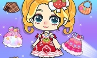 Ayla World Princess life thumbnail