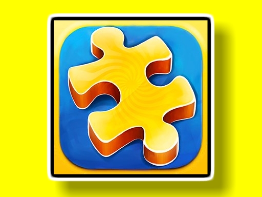 Art Puzzle Challenge thumbnail