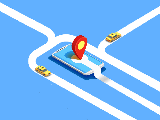 Drive Taxi thumbnail