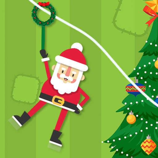 Santa Go thumbnail