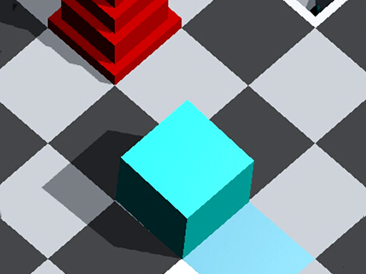 Epic Cube Roll thumbnail