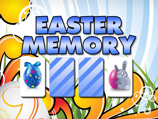 The Easter Memory thumbnail