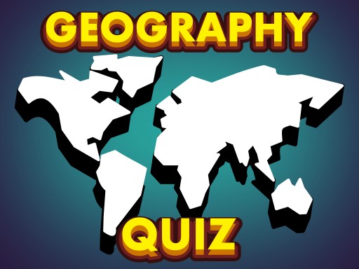 Geography Quiz thumbnail