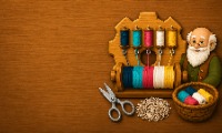 Threads