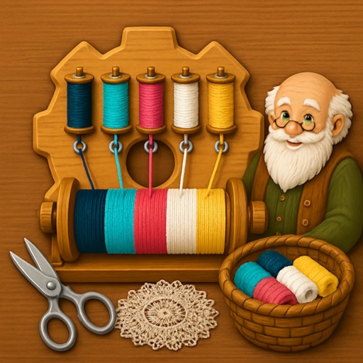 Threads