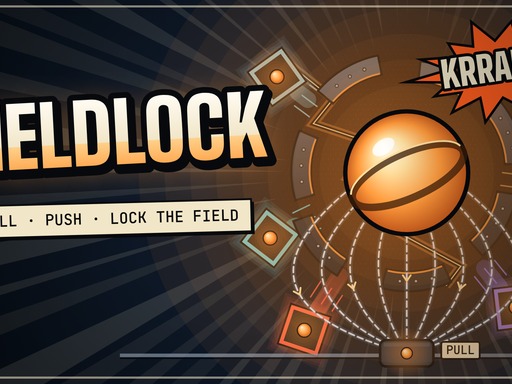 FIELDLOCK