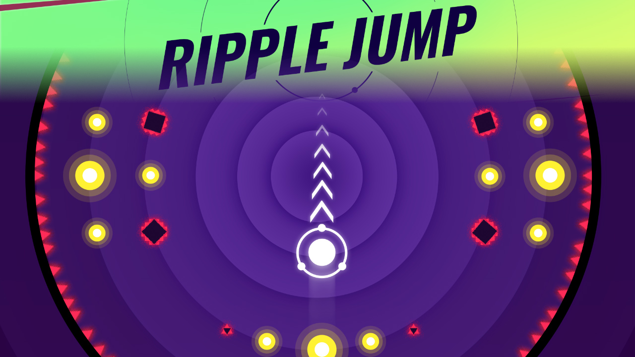 Ripple Jump thumbnail
