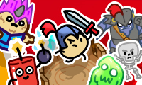 Limited Defense thumbnail
