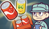 Packing Line thumbnail