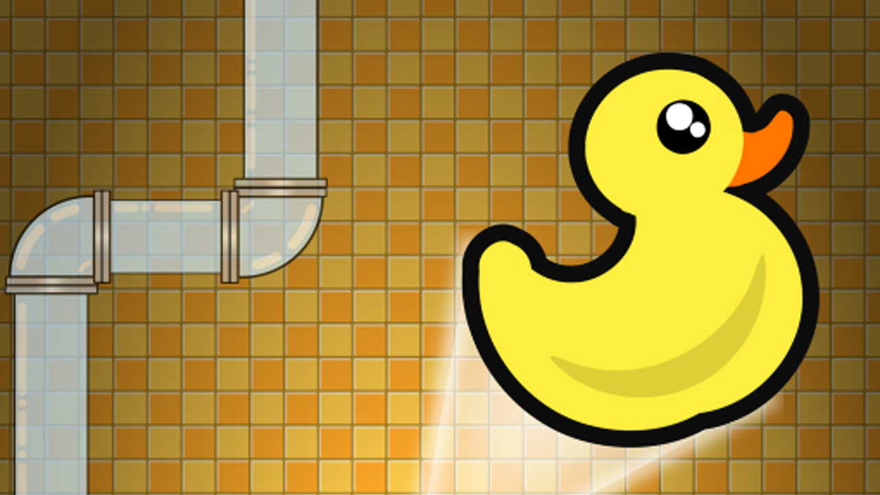 Ducky Duckie thumbnail