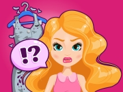 Играть бесплатно в игры 999 игр