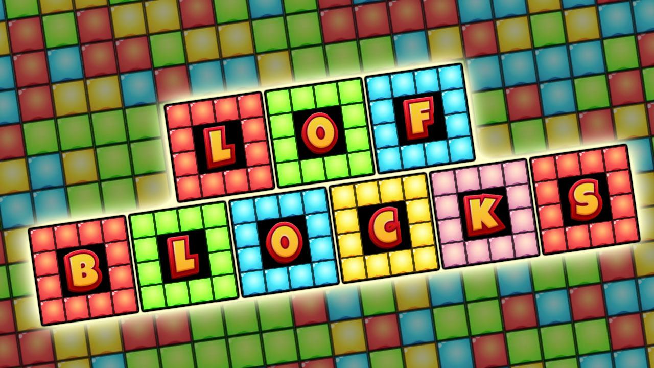 Lof Blocks thumbnail