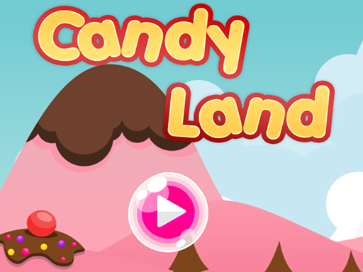 EG Candy Land thumbnail