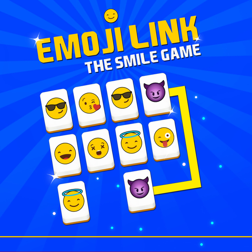 Emoji link the smile game Play Emoji link the smile game Online for Free at NGames
