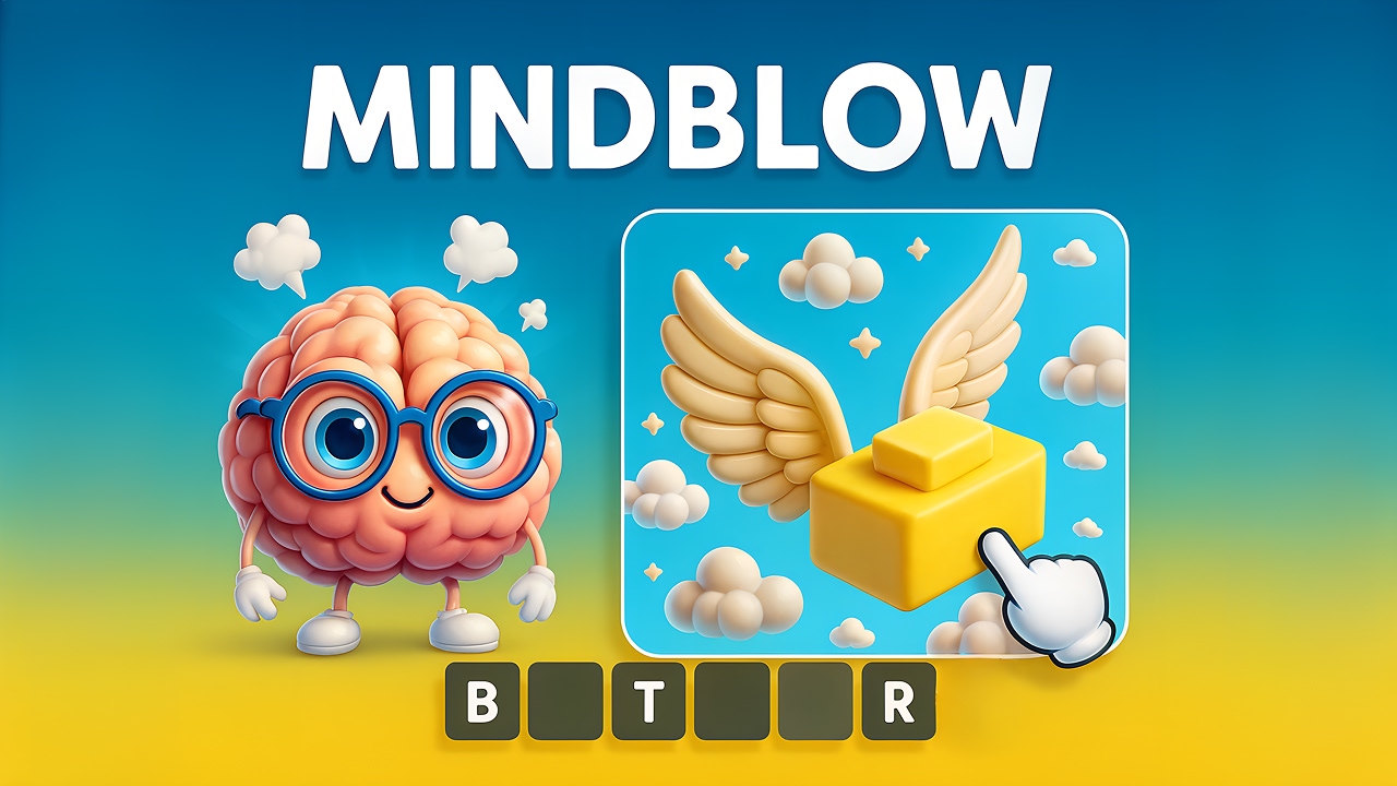 Mindblow