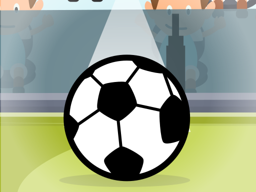 Gravity Soccer 3 thumbnail