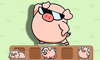 Catch The Pig thumbnail