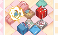 Small Wardrobe thumbnail