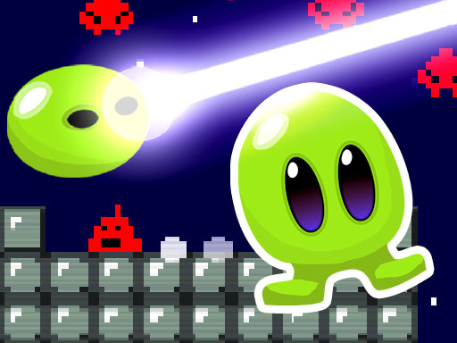 Tiny Alien thumbnail