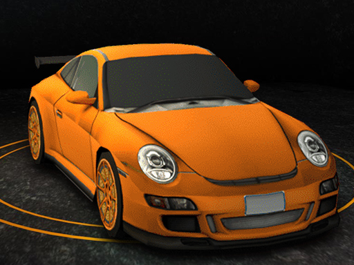 Car Runner thumbnail