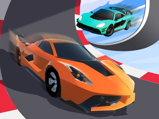 Car Racing 3D Drive Mad thumbnail