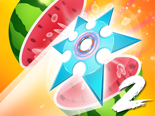 Fruit Master 2 thumbnail