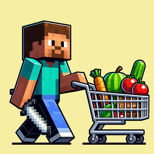 CraftMart thumbnail