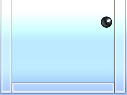 Hard Glass thumbnail