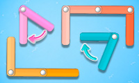 Crunch Locked thumbnail