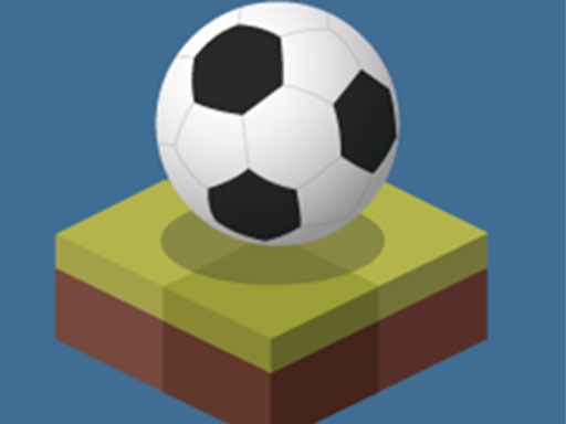 Tap Tap Ball thumbnail