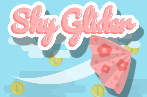Sky Glider