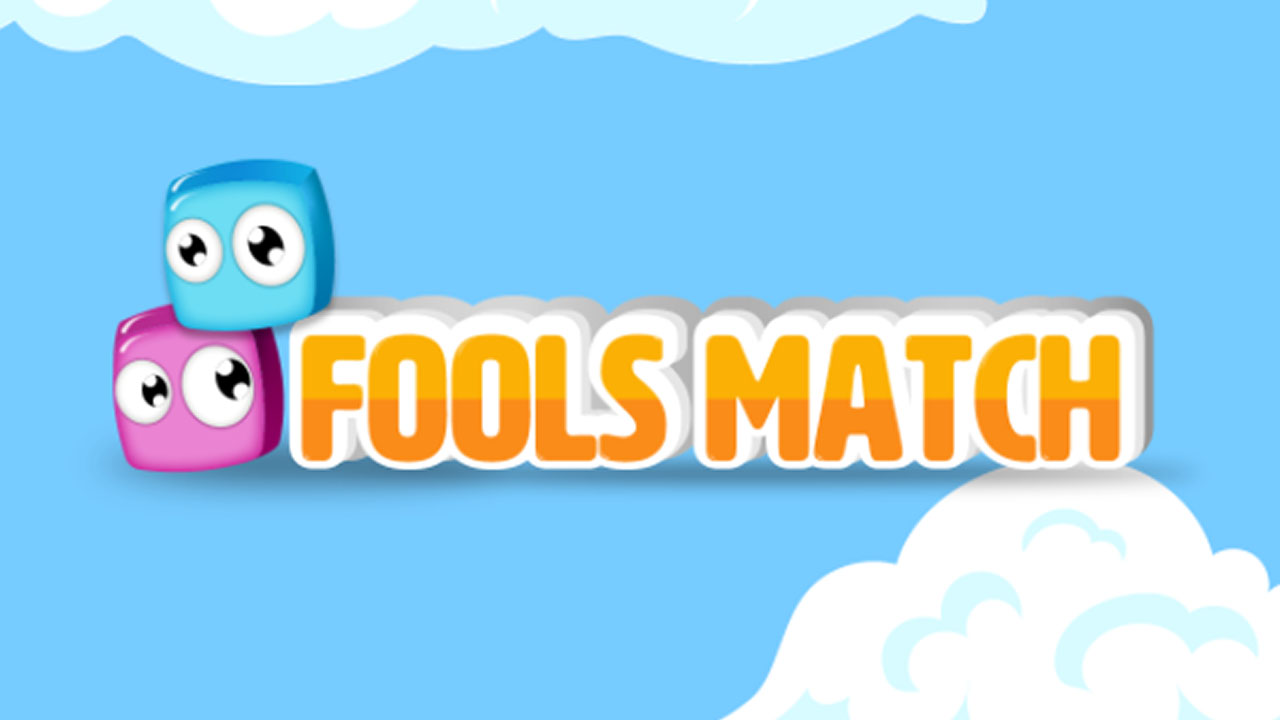 Fools Match thumbnail