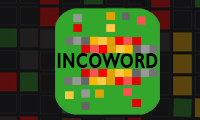INCOWORD