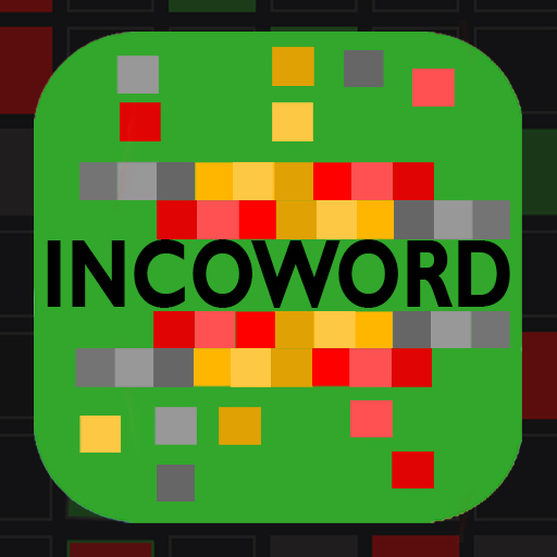 INCOWORD